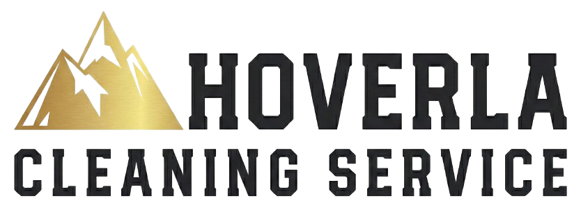 Hoverla Logo