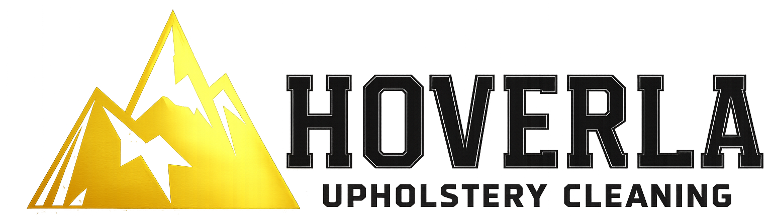 Hoverla Logo